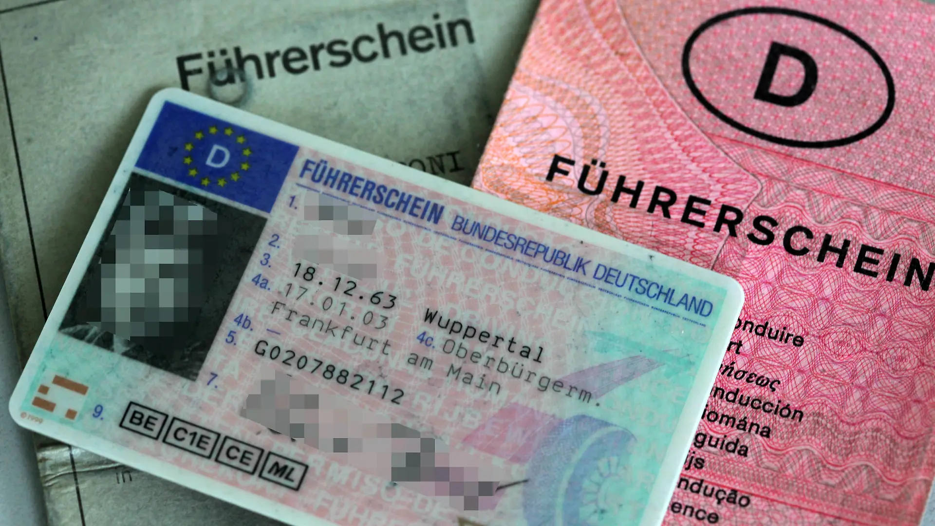 fuehrerschein-t9171