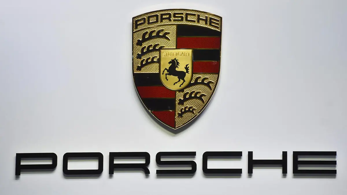 porsche-t9176