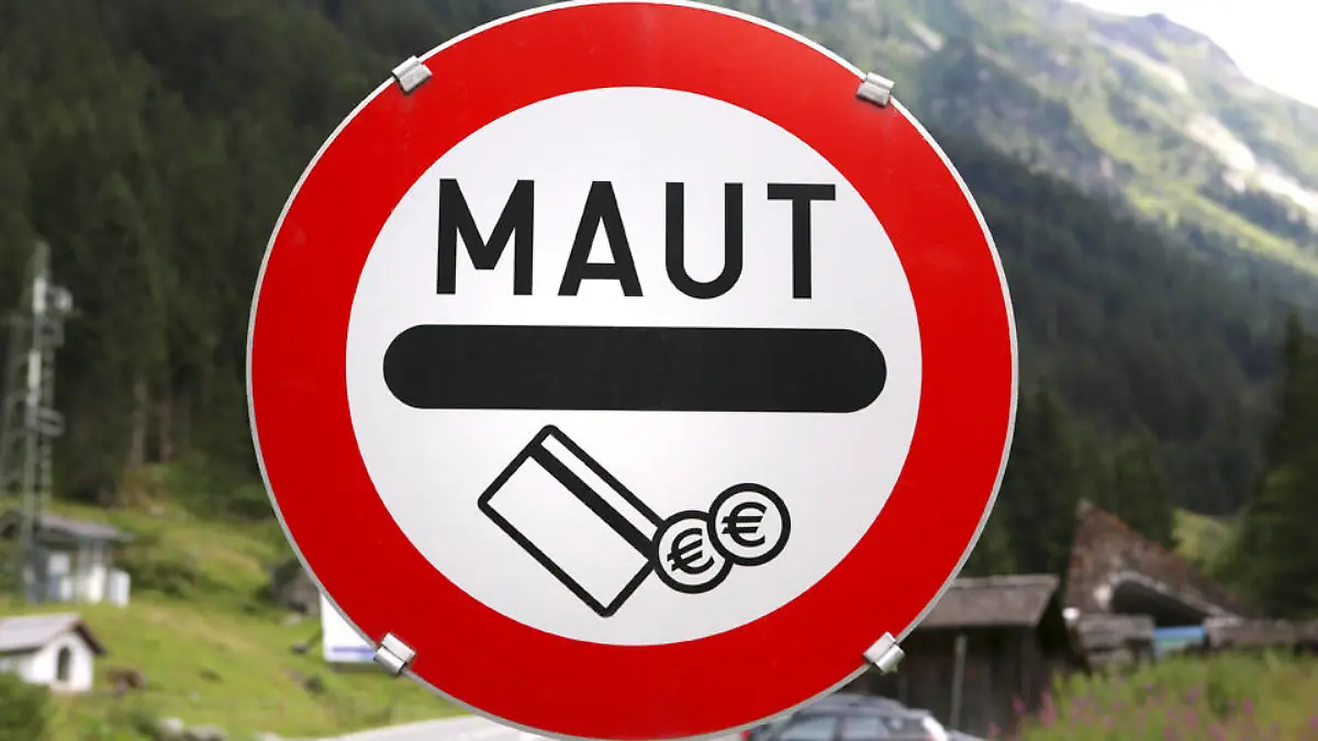 maut-t9179