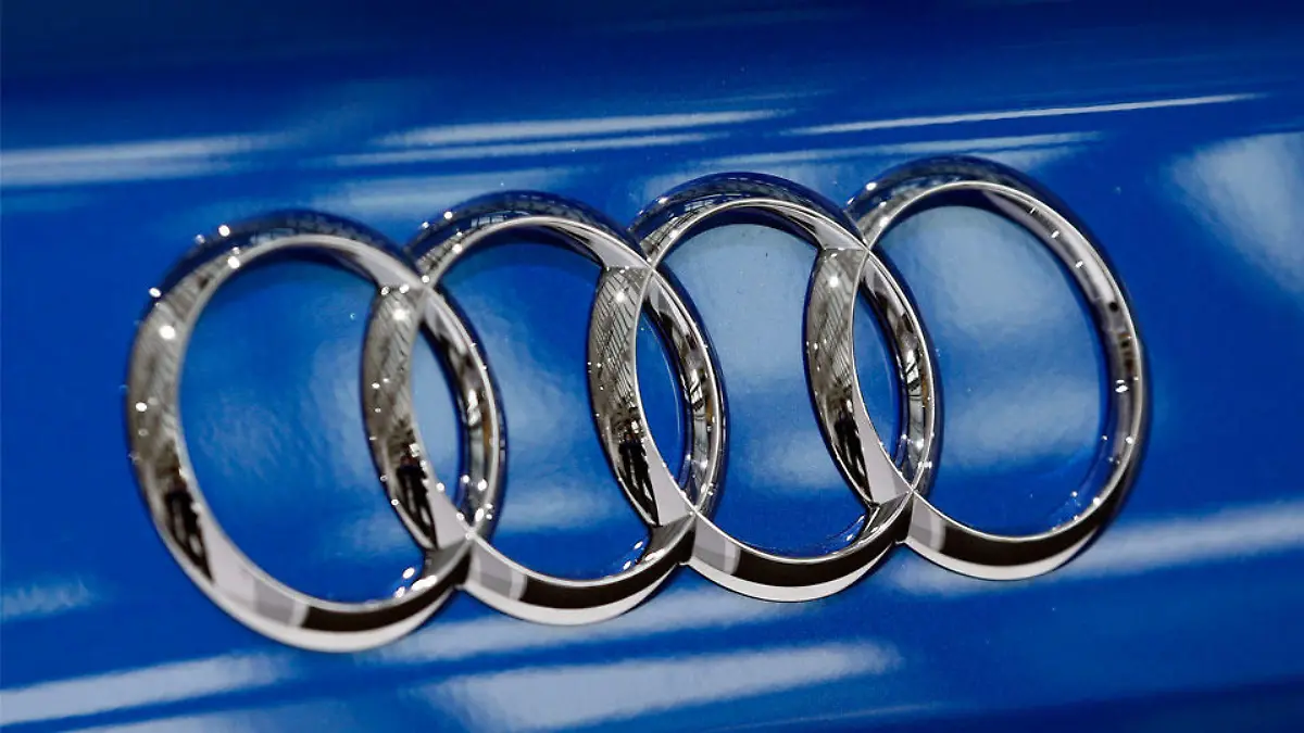 audi-t9177