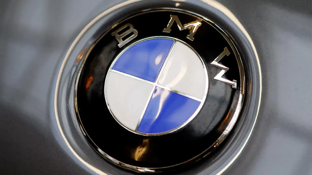 bmw-t9181