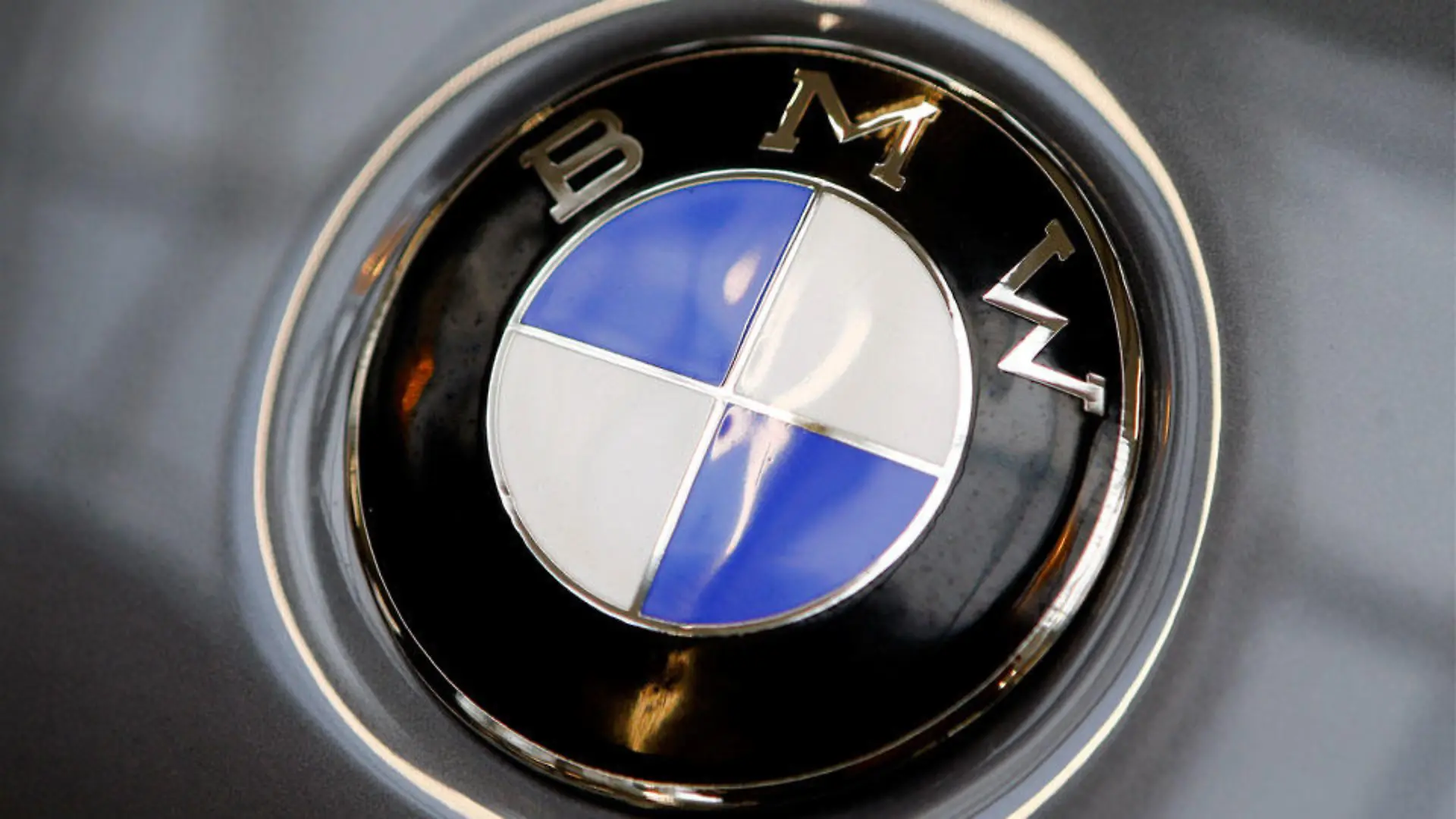 bmw-t9181
