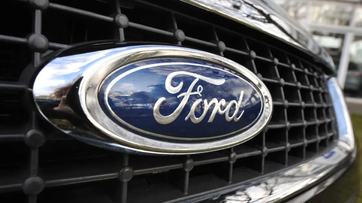 ford-t9182