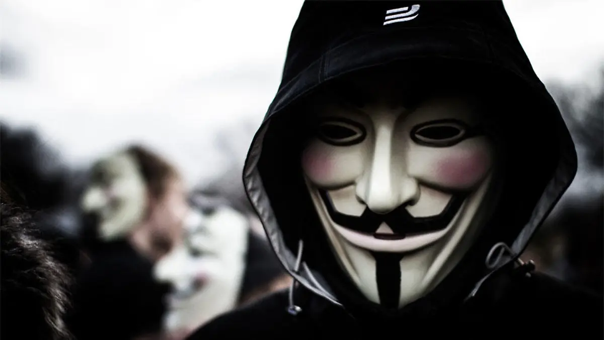 anonymous-t9191