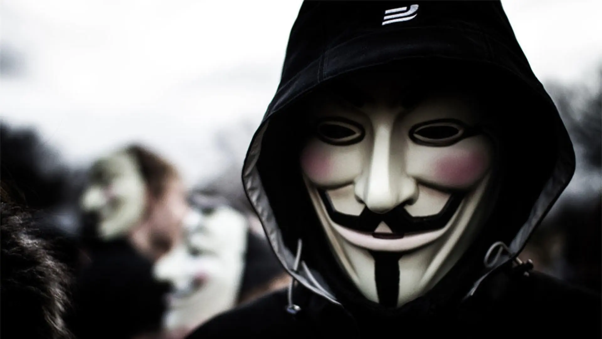 anonymous-t9191