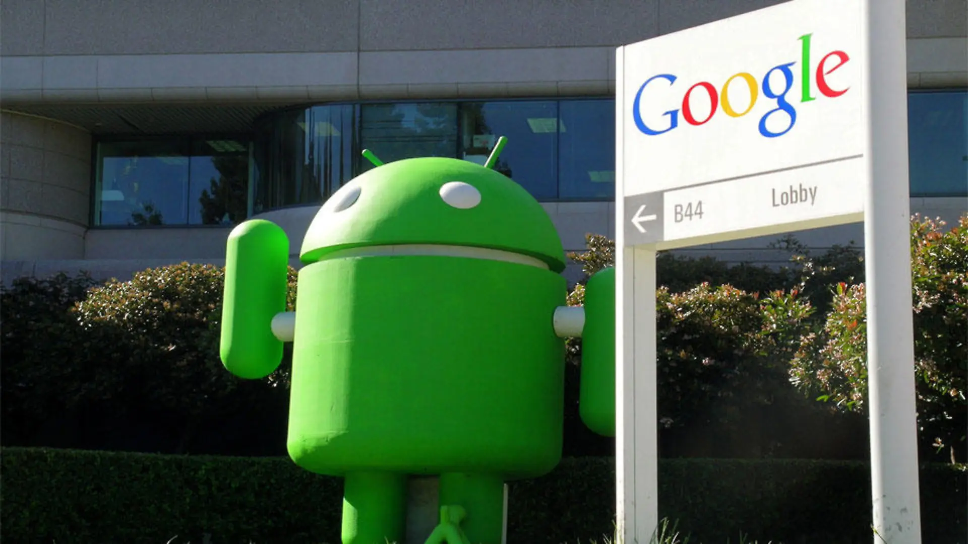 android-t9189