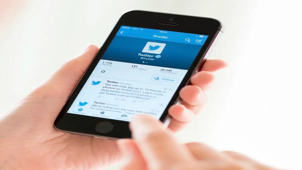 twitter-t9190