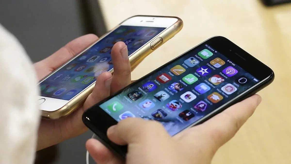 apple-iphone-t9192