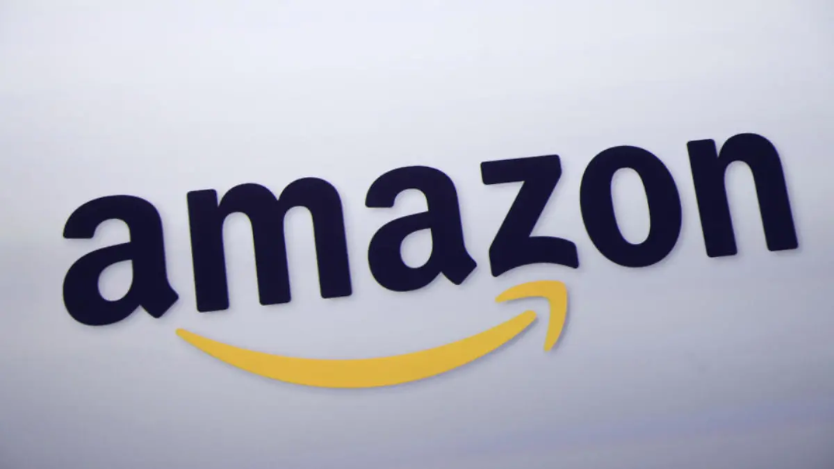 amazon-t9197