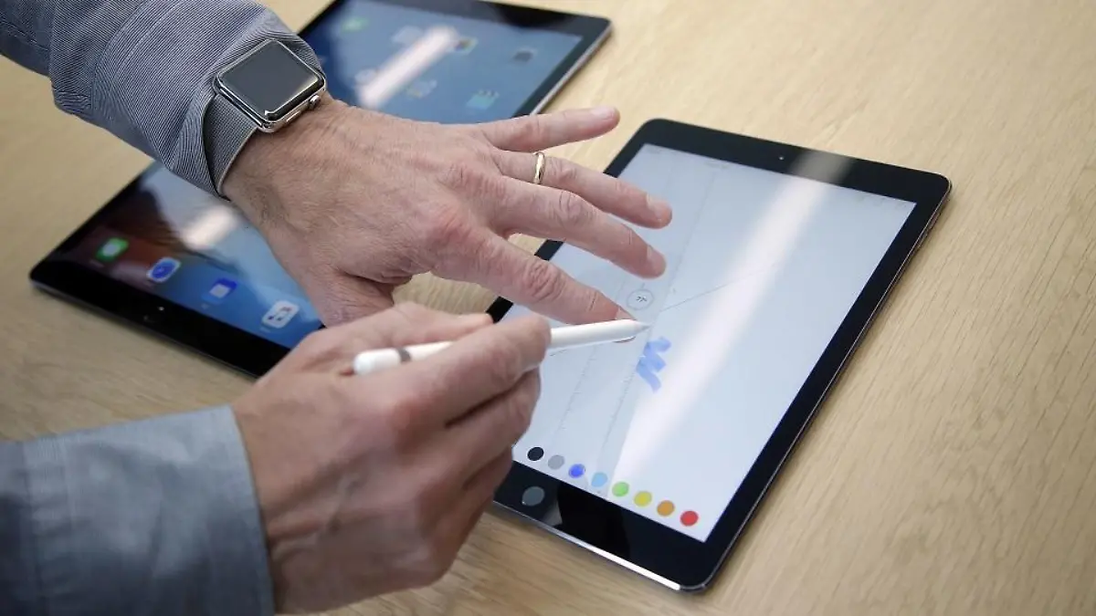 ipad-t9201