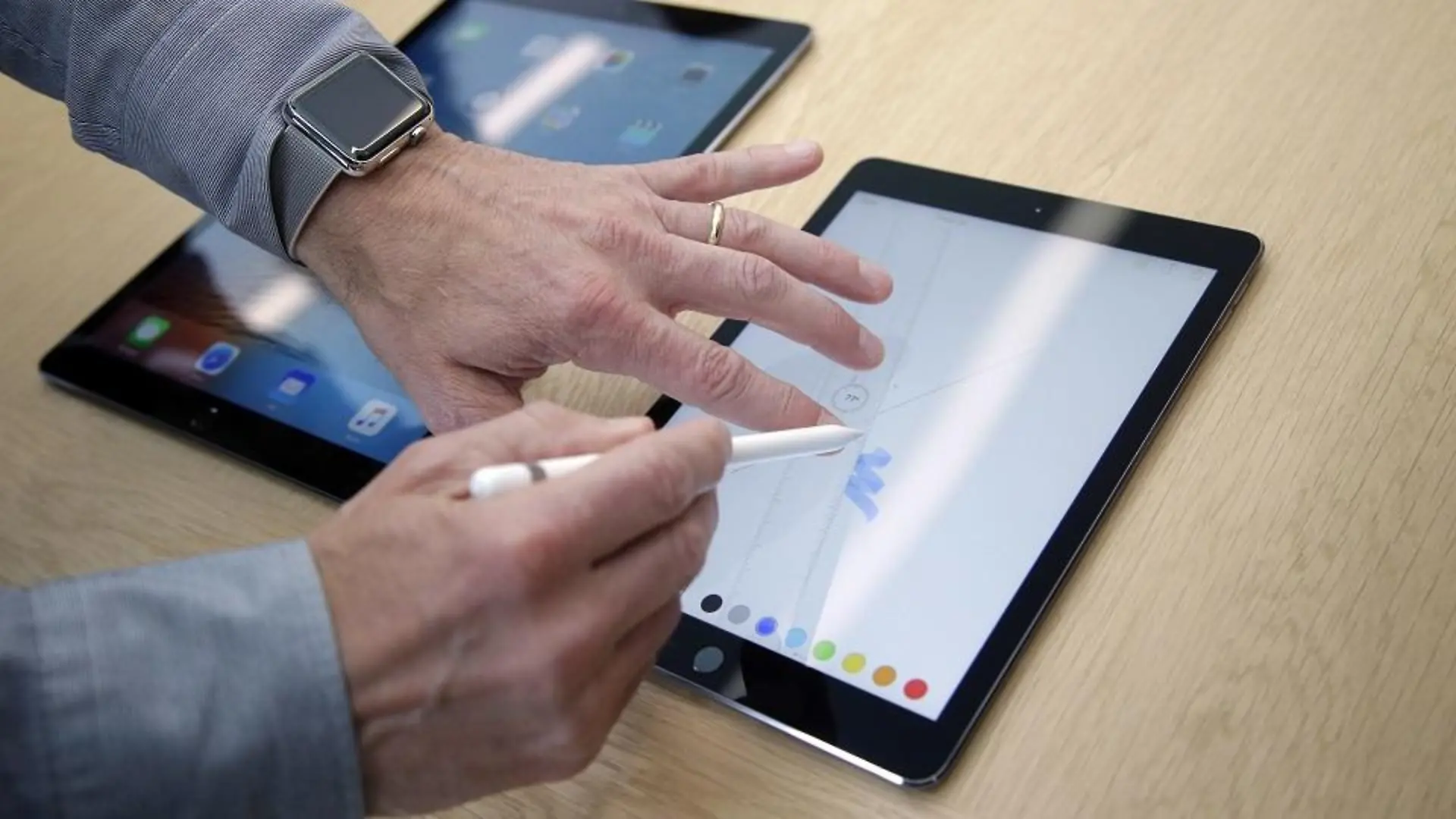 ipad-t9201