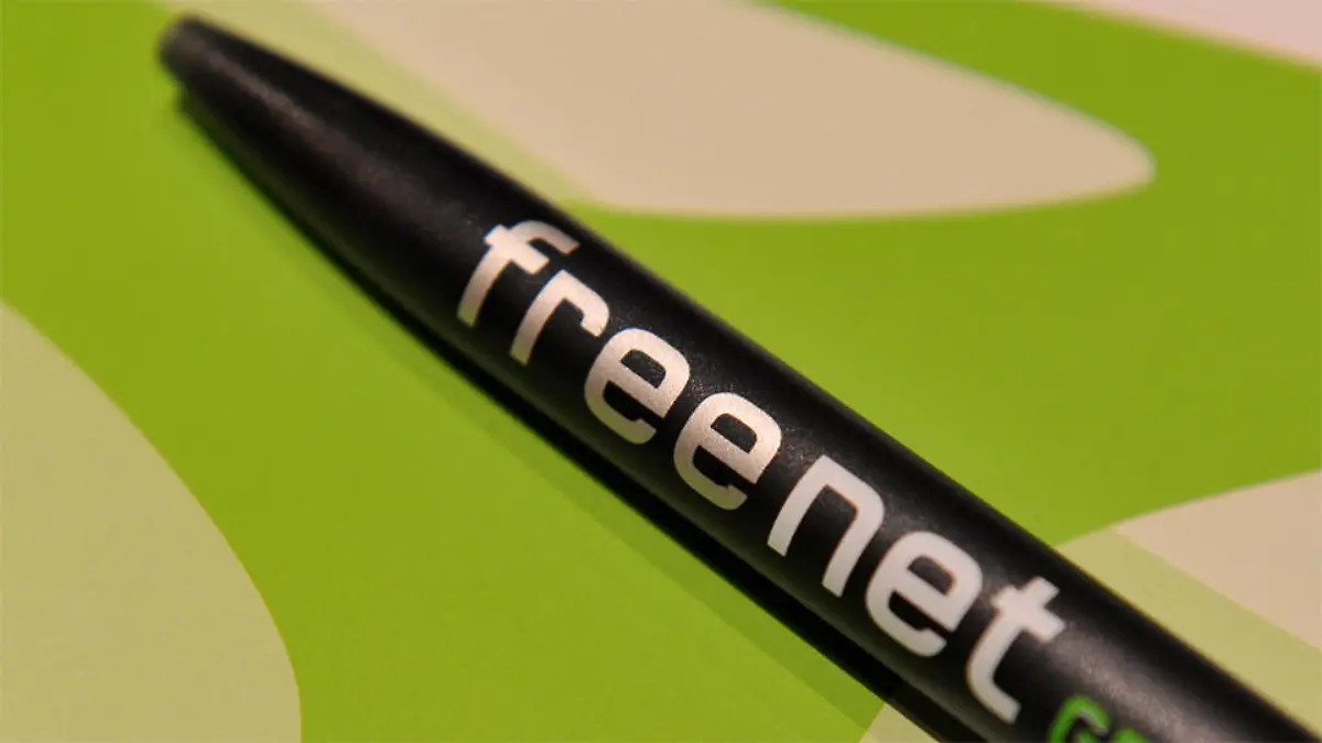 freenet-t9200