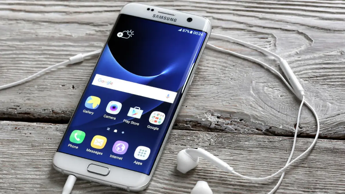 samsung-t9199
