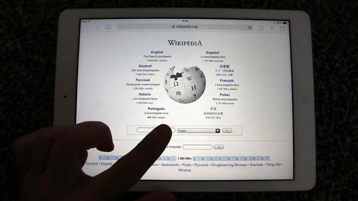 wikipedia-t9202