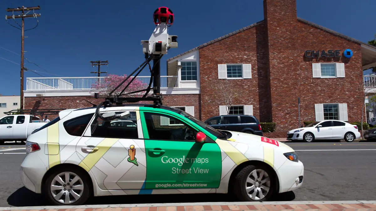 google-street-view-t9204