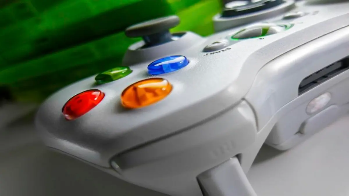 xbox-t9208