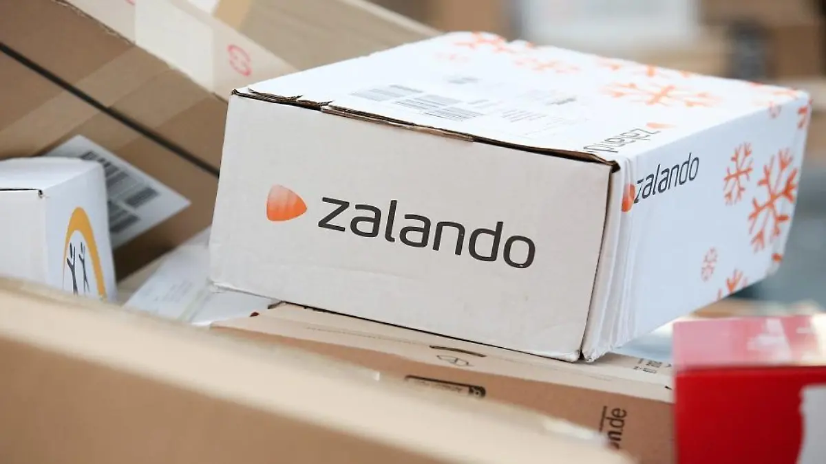 zalando-t9206