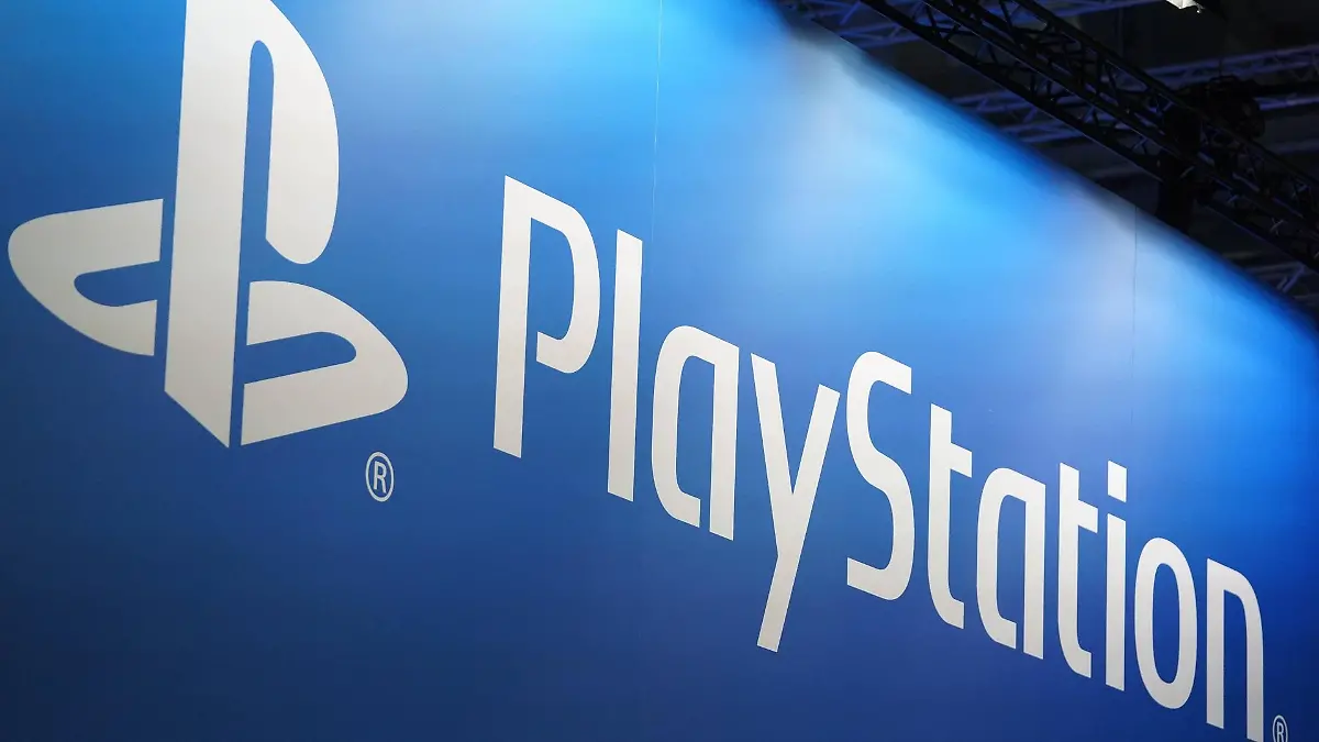 playstation-t9207
