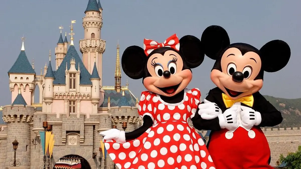 disney-t9212