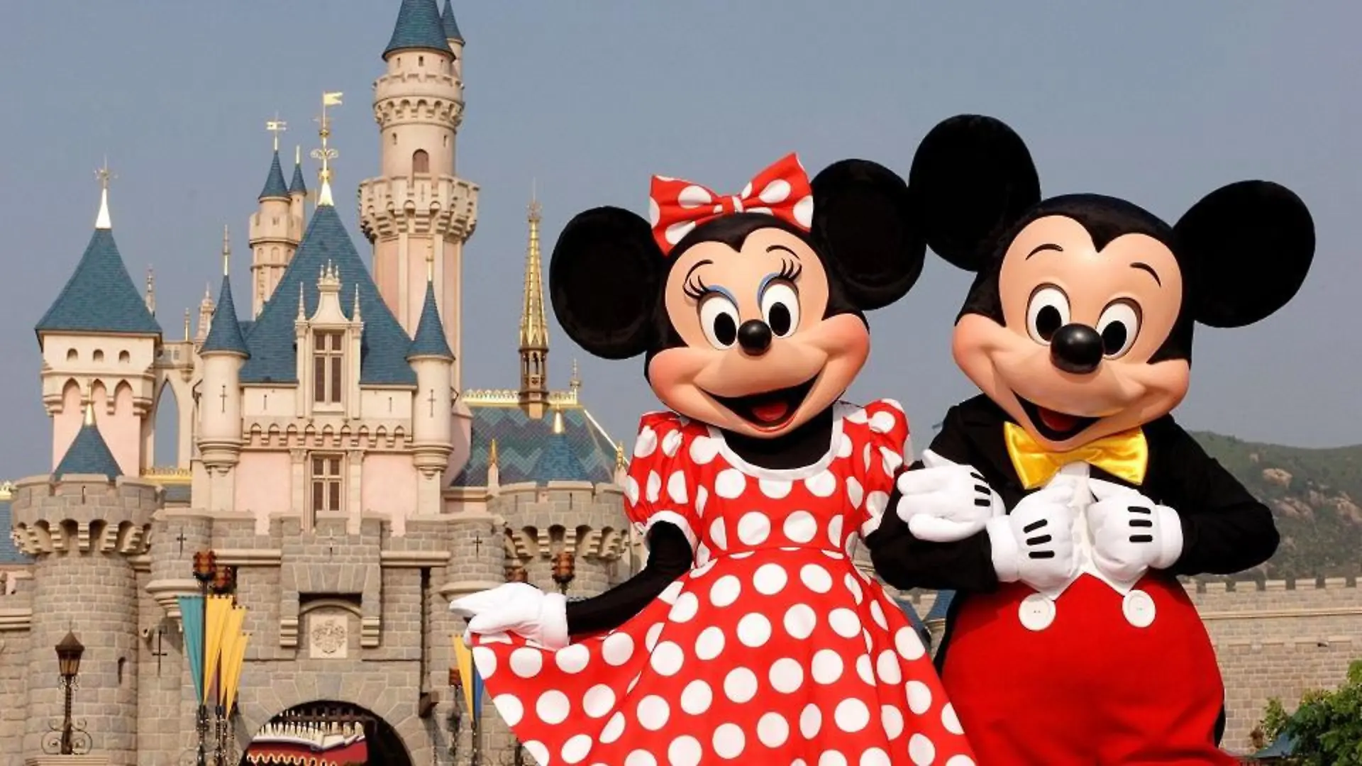 disney-t9212
