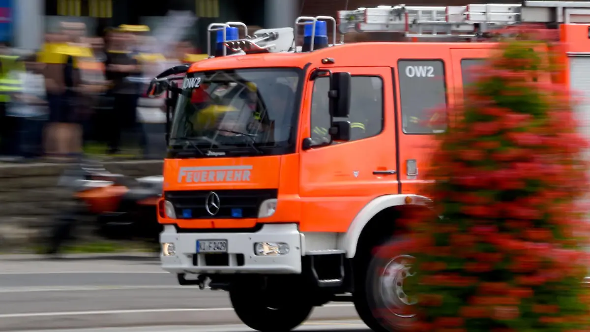 feuerwehr-t9214