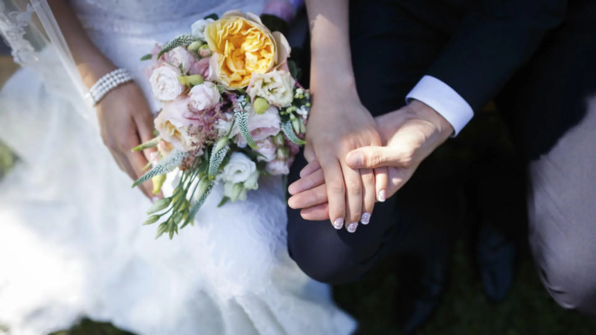 hochzeit-t9216