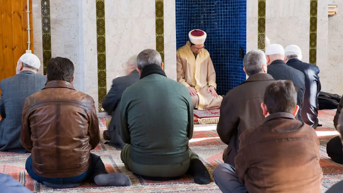 islam-t9228