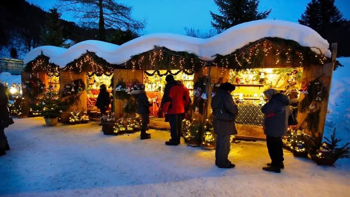 weihnachtsmarkt-t9232