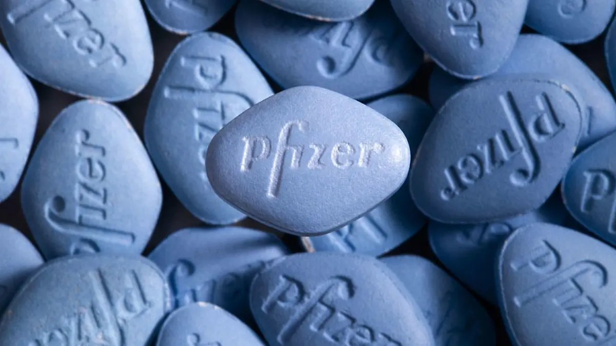 viagra-t9237