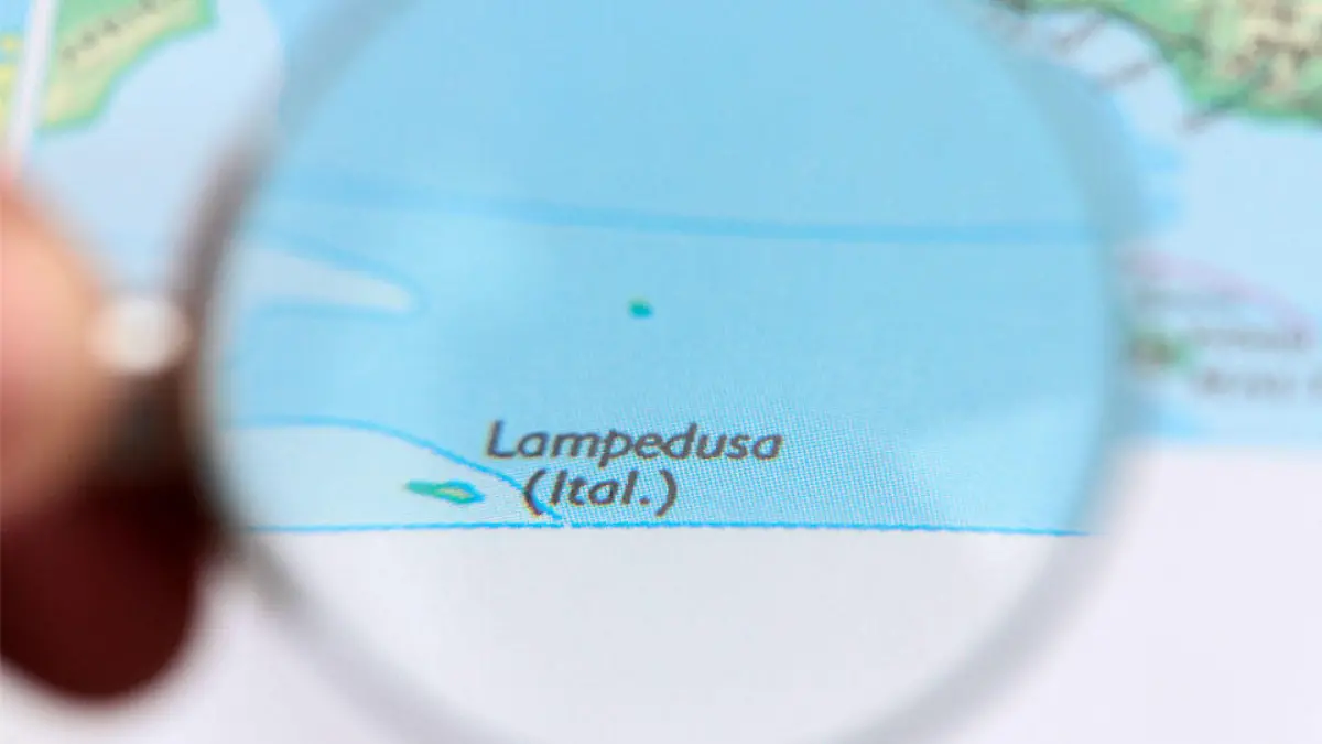lampedusa-t9240