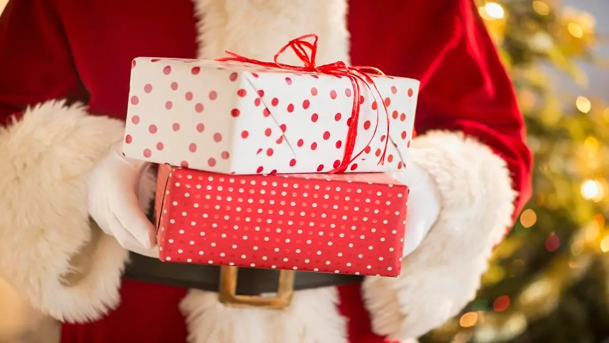 weihnachtsgeschenke-t9243