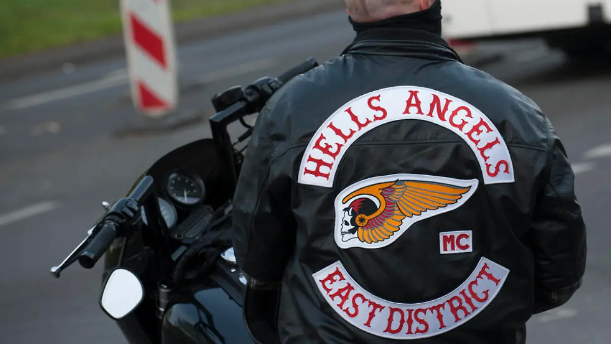 hells-angels-t9246