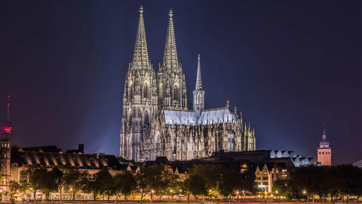 koelner-dom-t9249