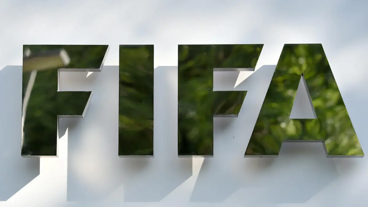 fifa-t9251
