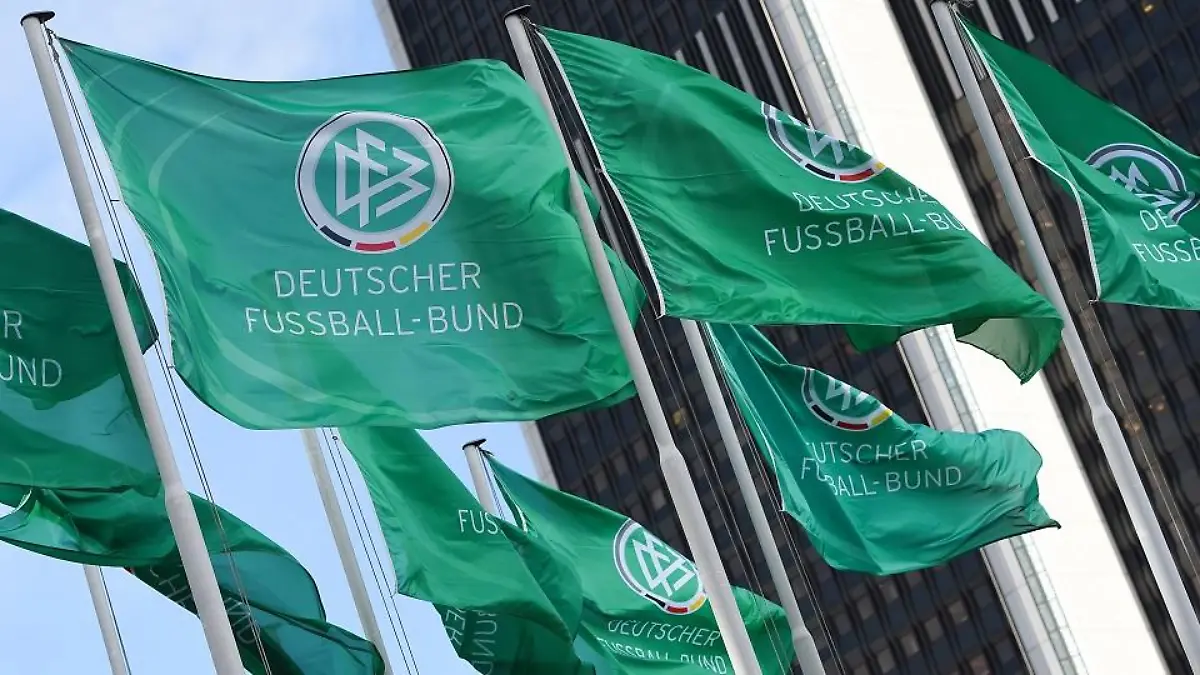 dfb-t9253