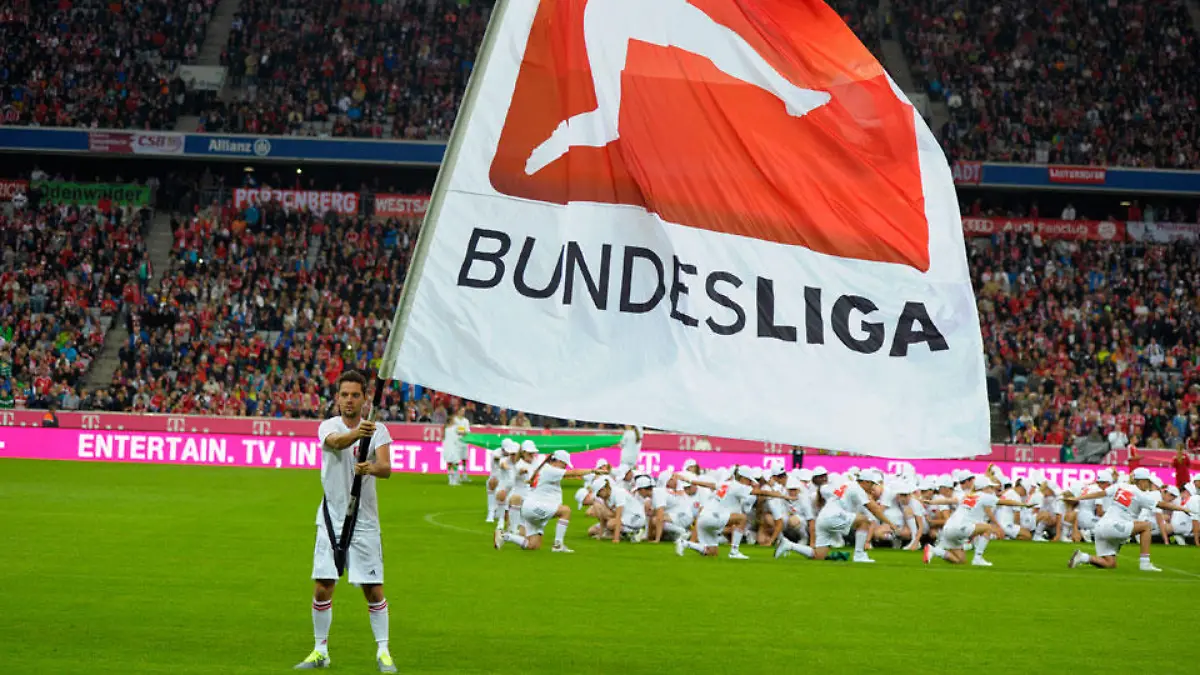 1-bundesliga-t9255