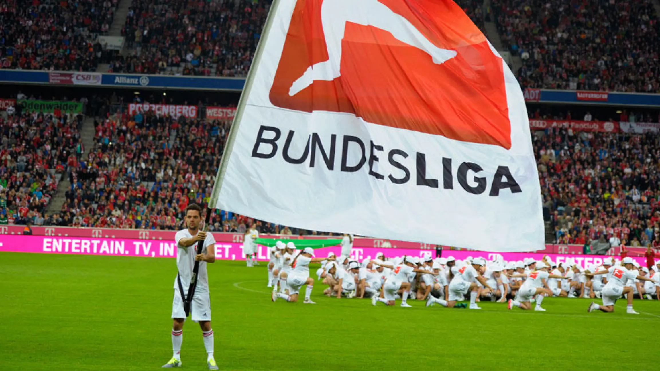 1-bundesliga-t9255