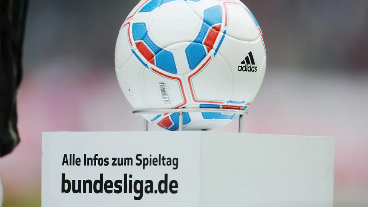 3-bundesliga-t9257