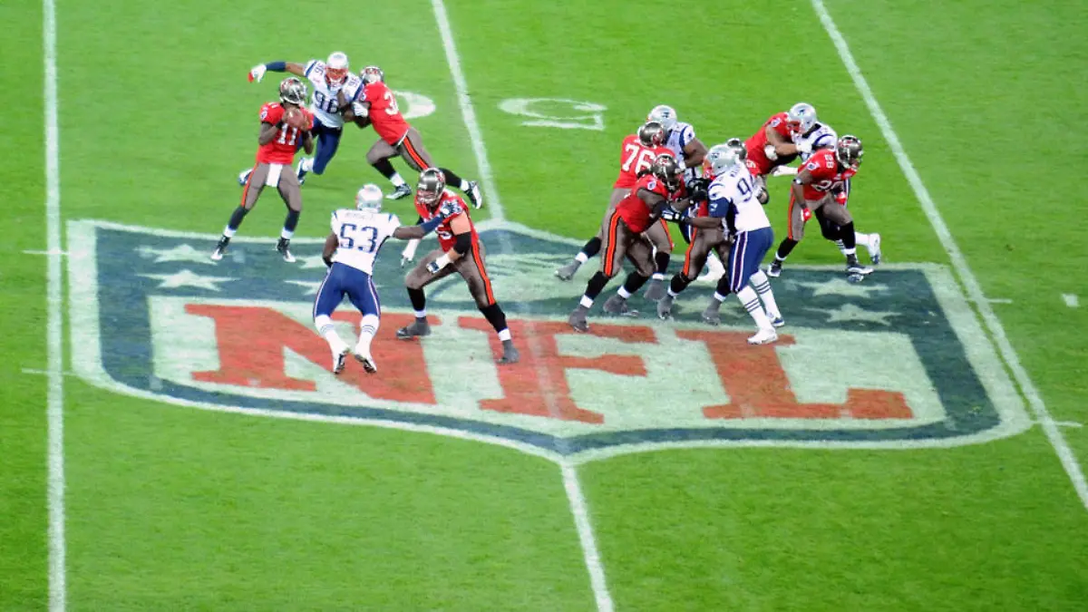 nfl-t9254