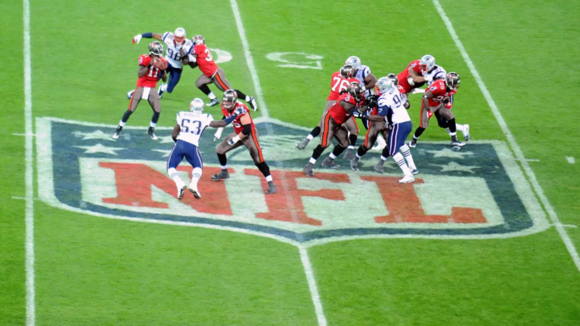 nfl-t9254