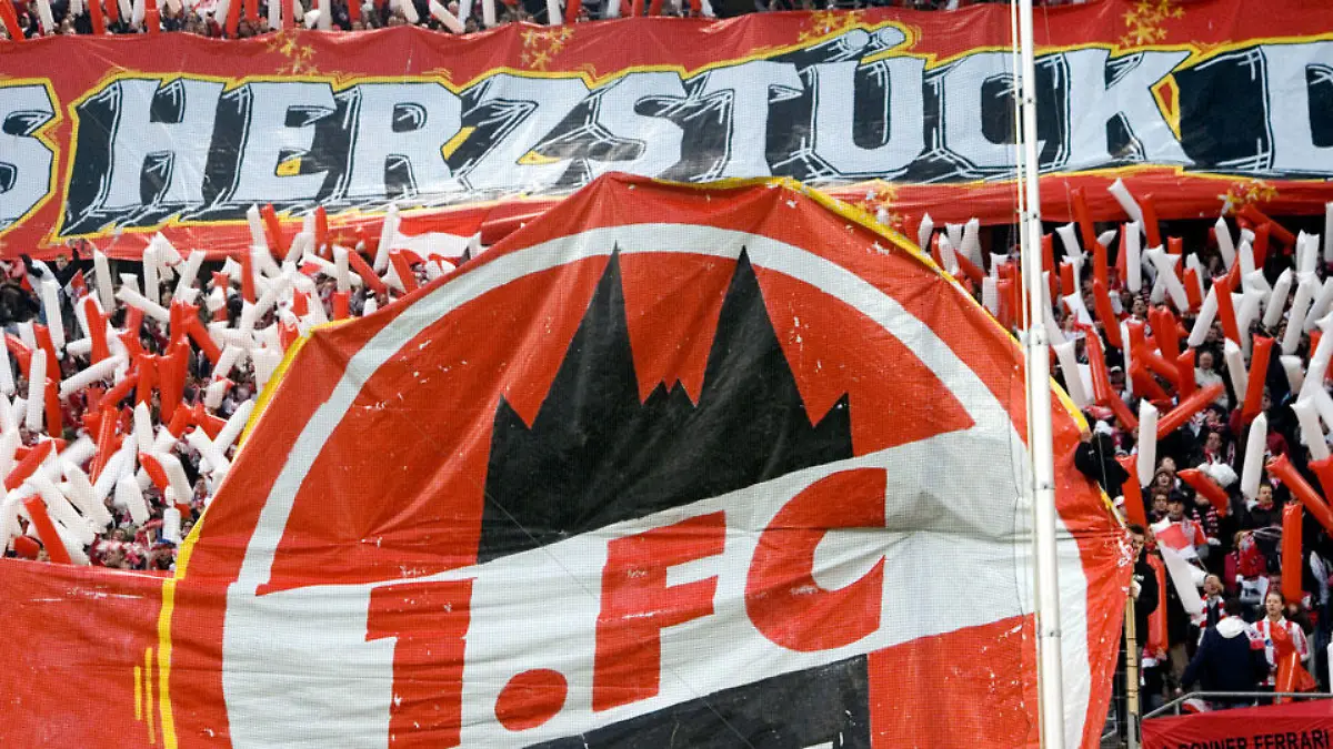 1-fc-koeln-t9256