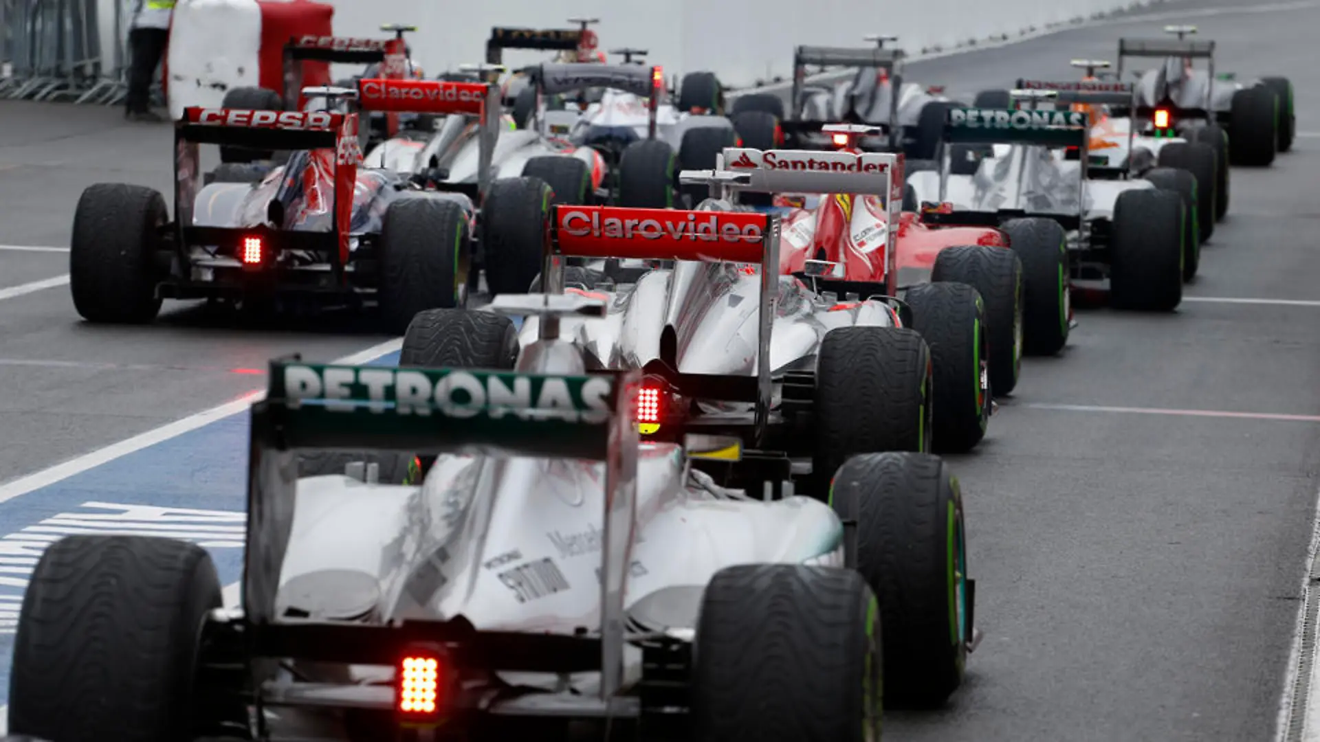 formel-1-t9259