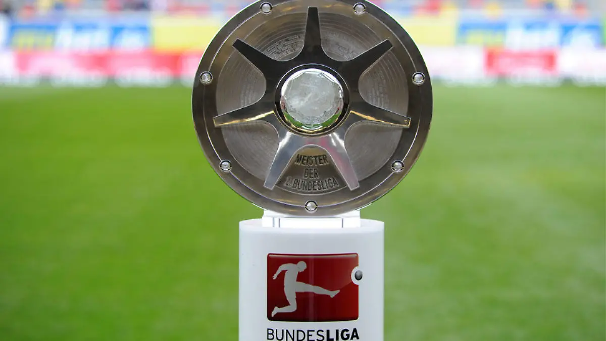 2-bundesliga-t9258