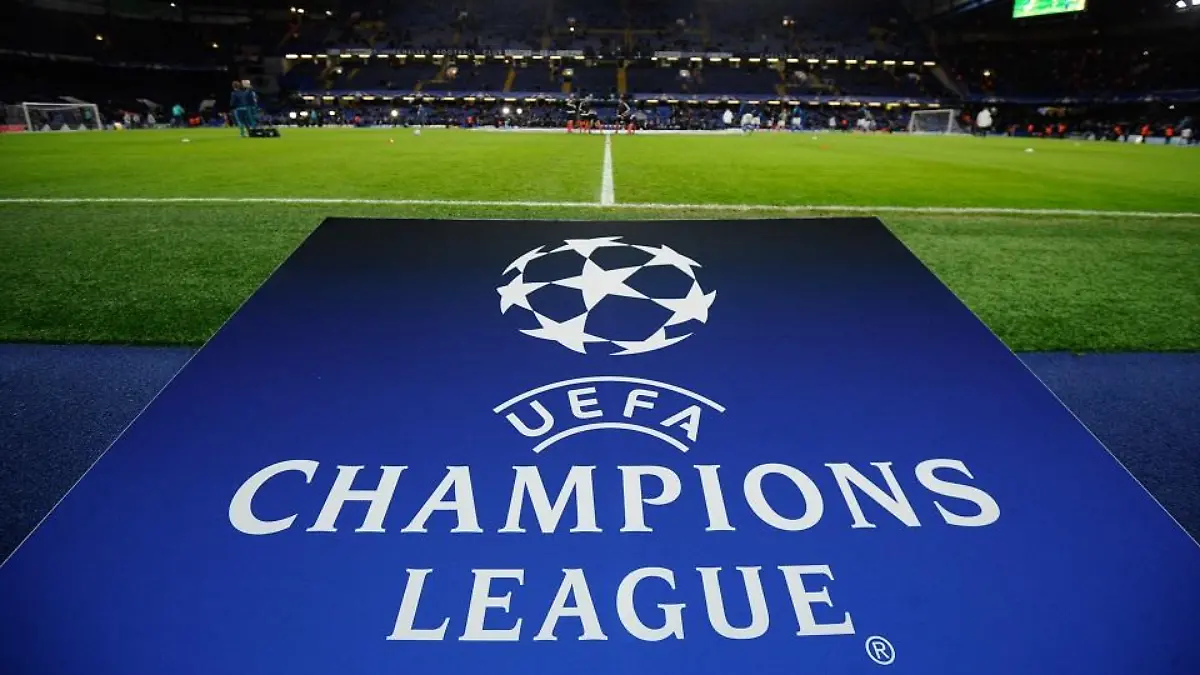 champions-league-t9260