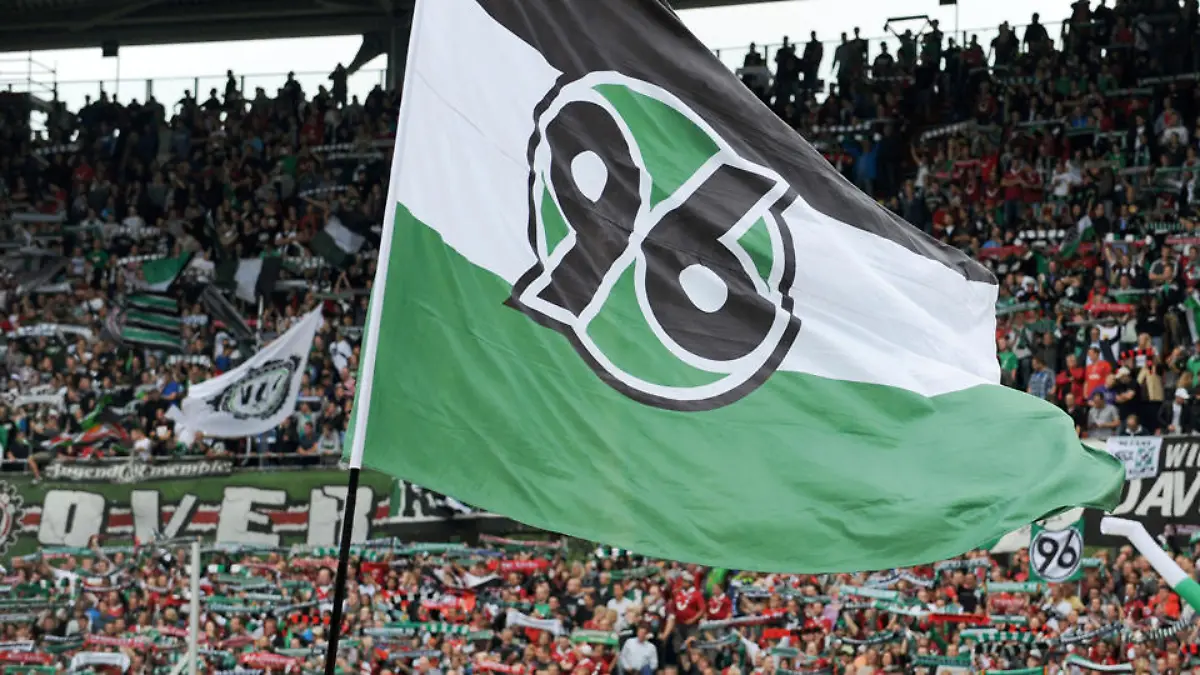 hannover-96-t9261