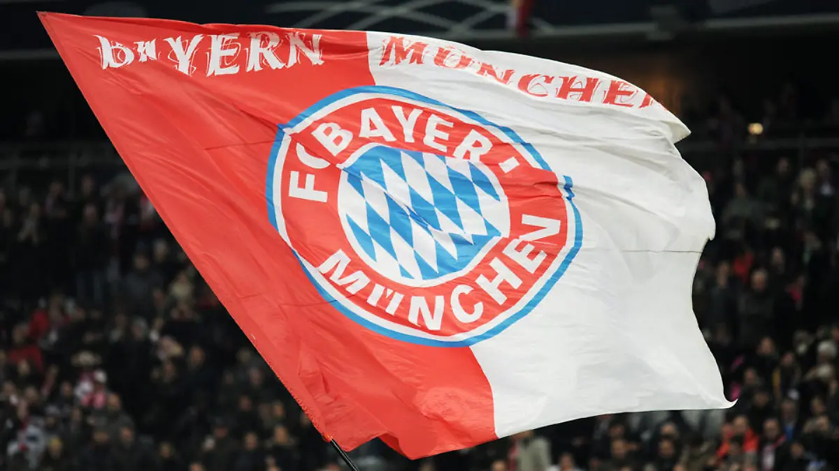 fc-bayern-muenchen-t9262