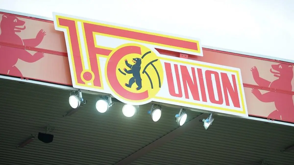 union-berlin-t9263