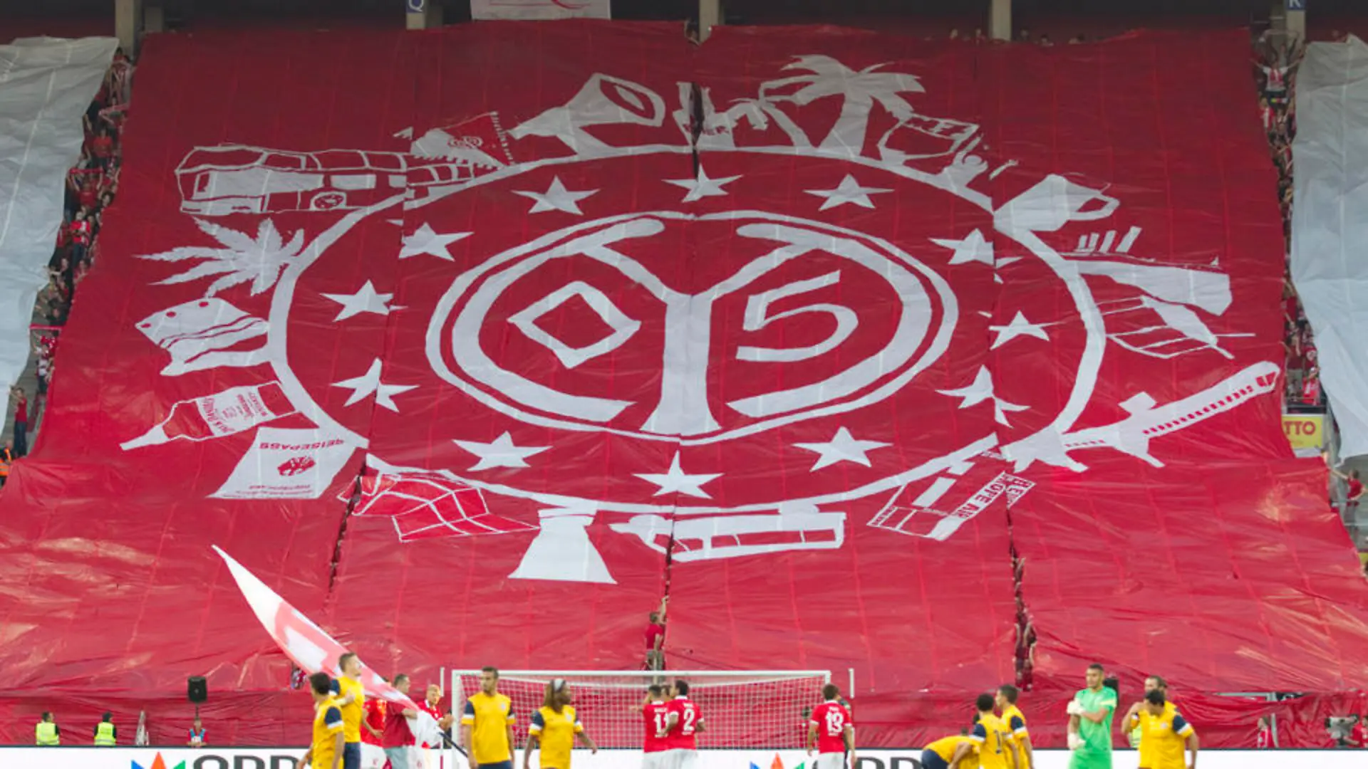 mainz-05-t9265