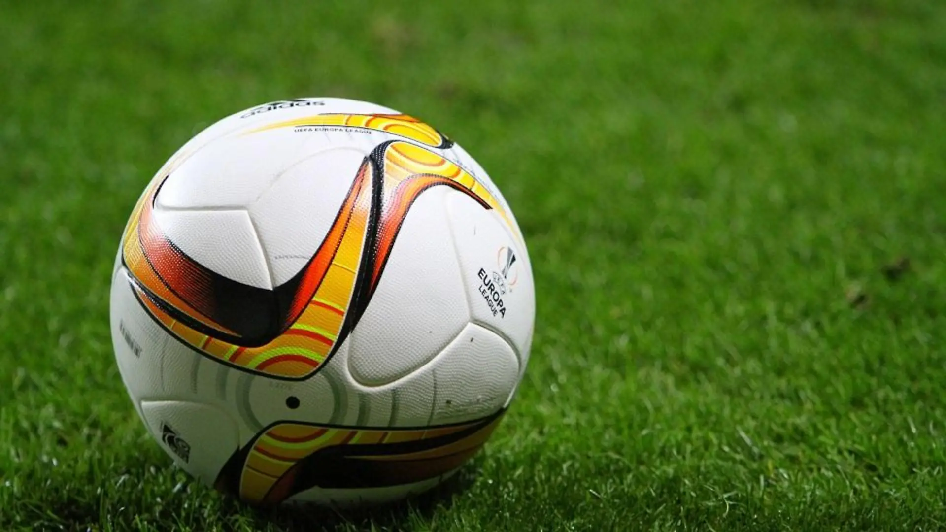 europa-league-t9264