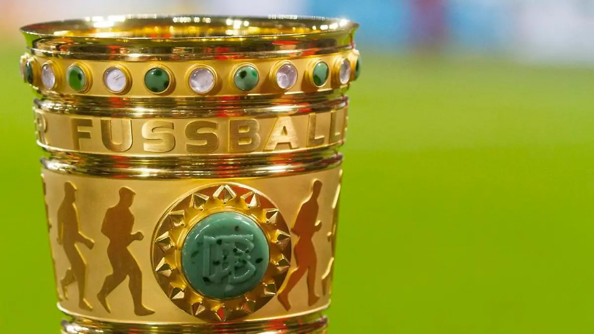 dfb-pokal-t9267